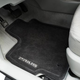 Illustration for article titled How To Stop Your Toyota Floor Mats From Killing You